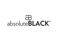 absoluteBLACK